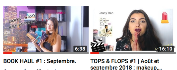 capture video youtube