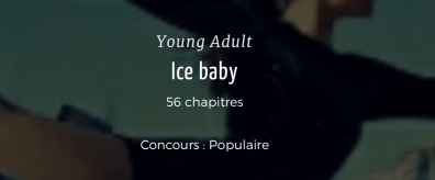 Capture d’écran 2018-10-09 à 21.49.50.png