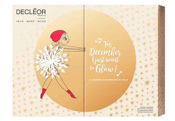 Capture d_écran 2018-10-19 à 15.41.34