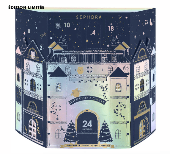 Capture d_écran 2018-10-19 à 15.49.36