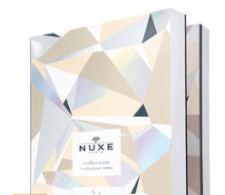 Capture d_écran 2018-10-19 à 15.51.10