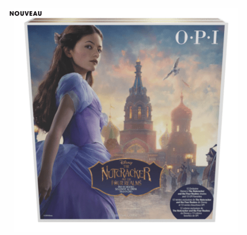 Capture d_écran 2018-10-19 à 15.51.41