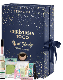 Capture d_écran 2018-10-19 à 15.52.30