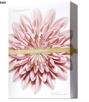 Capture d_écran 2018-10-19 à 15.53.04