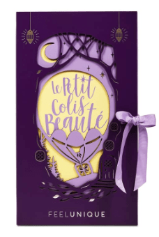 Capture d_écran 2018-10-19 à 15.57.22