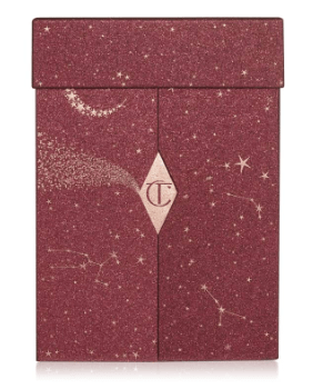 Capture d_écran 2018-10-19 à 15.59.01