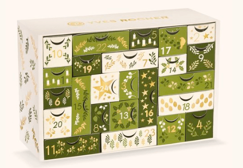 Capture d_écran 2018-10-19 à 16.00.41