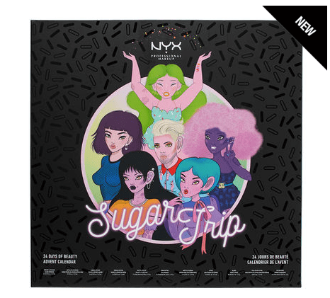 Capture d_écran 2018-10-19 à 16.05.30