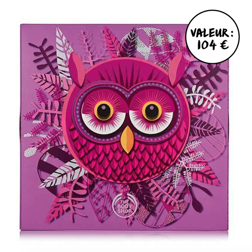 Capture d_écran 2018-10-19 à 16.07.47