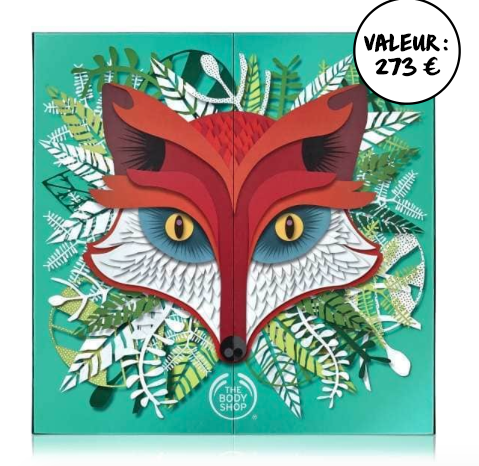 Capture d_écran 2018-10-19 à 16.09.05