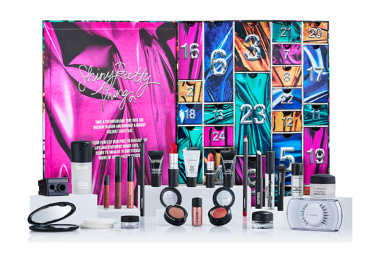 Capture d_écran 2018-10-19 à 16.14.38