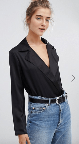 Capture d_écran 2018-10-25 à 14.59.56