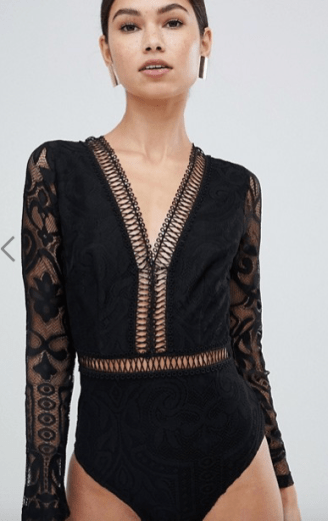 Capture d_écran 2018-10-25 à 15.00.10