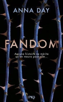 fandom-1119565-264-432 (1)