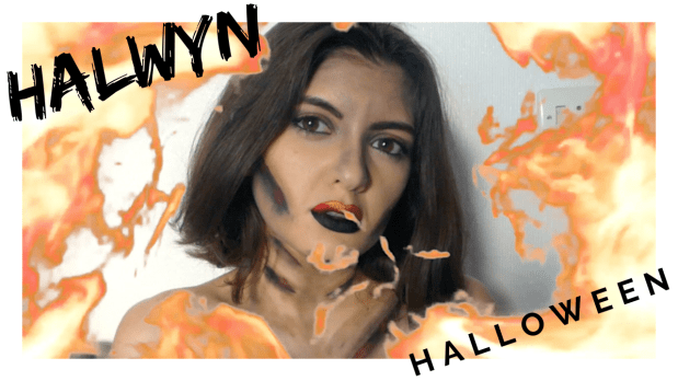 HALWYN FOR HALLOWEEN.png