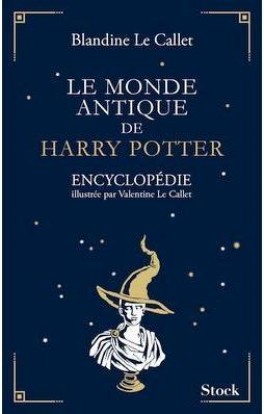 harry-potter-et-le-monde-antique-1117413-264-432