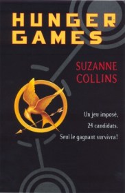 hunger-games-tome-1-hunger-games-337660-264-432