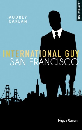 international-guy-tome-5-san-francisco-1067956-264-432