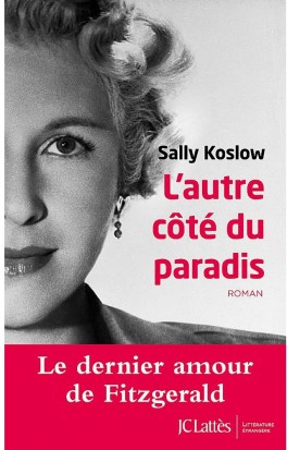 l-autre-cote-du-paradis-1112786-264-432