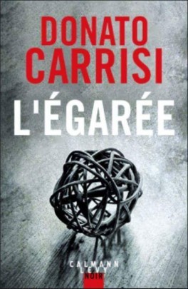 l-egaree-1093753-264-432