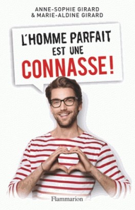 l-homme-parfait-est-une-connasse-1127051-264-432.jpg