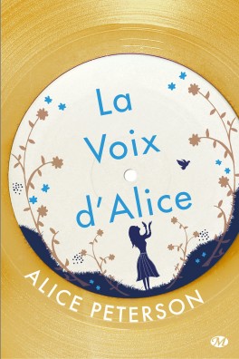 la-voix-d-alice-1090963-264-432