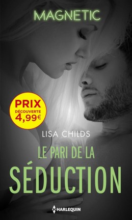 legal-lovers-tome-3---le-pari-de-la-seduction-1110970-264-432
