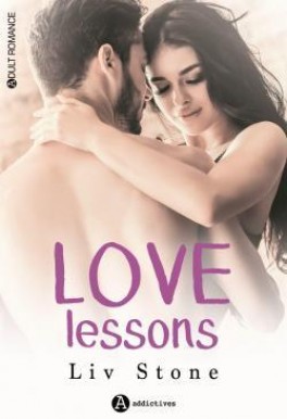 love-lessons-1114531-264-432