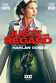 MV5BNTI2Njc0MTAtNzg4My00MWYxLThjMTItZWYzNzlkN2JjYmEwXkEyXkFqcGdeQXVyNDgzNjg5Nw@@._V1_UY268_CR9,0,182,268_AL_