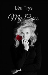 my-cross-1109376-264-432