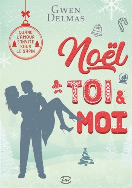 noel-toi-moi-1111009-264-432