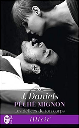 peche-mignon-tome-1-les-delices-de-ton-corps-1126034-264-432.jpg
