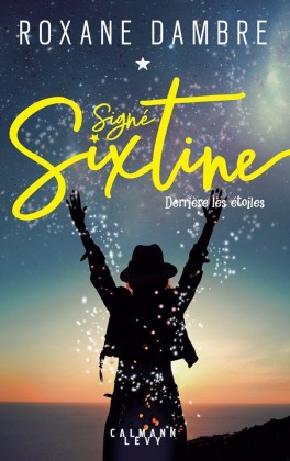 signe-sixtine-1116954-264-432