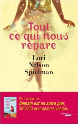 tout-ce-qui-nous-repare-1121437-264-432