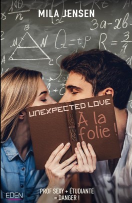 unexpected-love-t1-a-la-folie-1122149-264-432