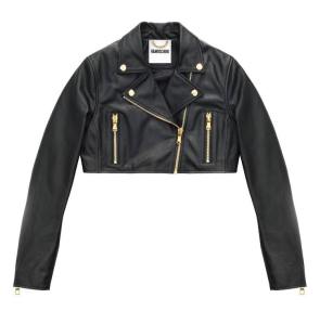 45665179_2023400114385408_2948983790212481024_n