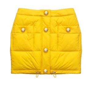 45667875_2030416413717595_778479667261734912_n