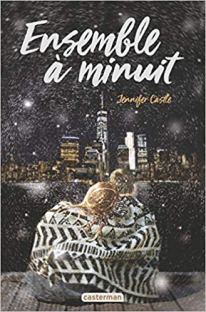 51i59hoOJeL._SX327_BO1,204,203,200_