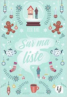 51RBBZv3ZjL._SX340_BO1,204,203,200_