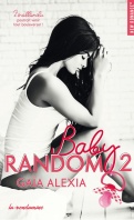 baby-random-tome-2-1124478-121-198