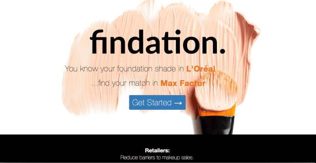 Capture d_écran 2018-11-03 à 16.45.27