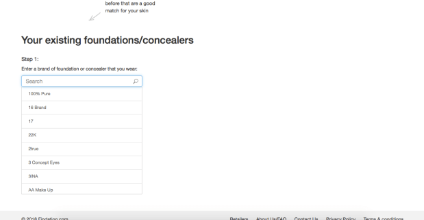 Capture d_écran 2018-11-03 à 16.45.36