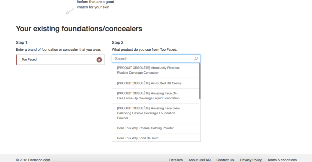Capture d_écran 2018-11-03 à 16.45.43