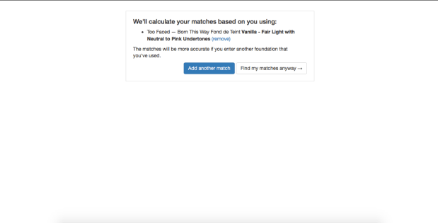 Capture d_écran 2018-11-03 à 16.46.00