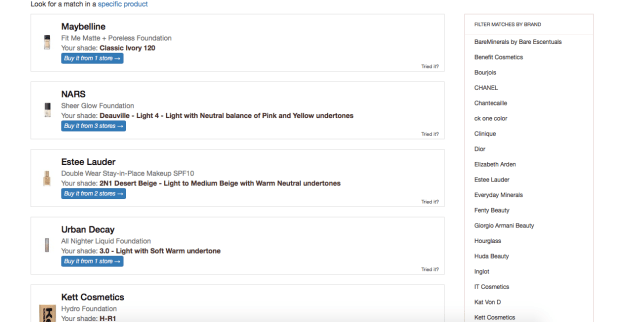 Capture d_écran 2018-11-03 à 16.46.23