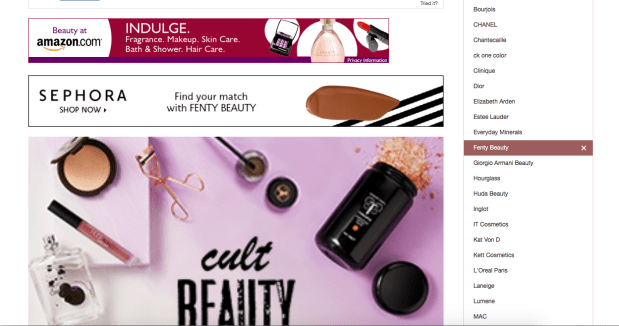 Capture d_écran 2018-11-03 à 16.47.54