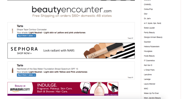 Capture d_écran 2018-11-03 à 16.50.14