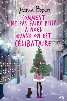 comment-ne-pas-faire-pitie-a-noel-quand-on-est-celibataire-1115239-264-432