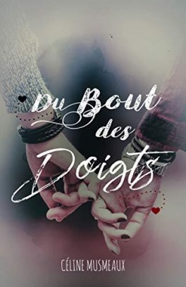 du-bout-des-doigts-1103447-264-432