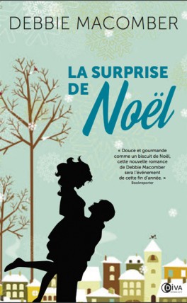 la-surprise-de-noel-1120037-264-432
